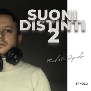 Suoni Distinti, Vol. 2