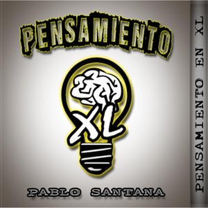 Pensamiento en X L (Explicit)