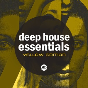 Vamos (Original Mix)