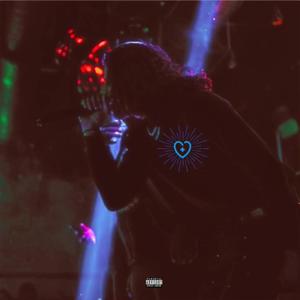 put you in ghost (Explicit)