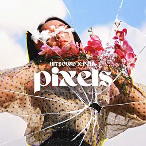 Grain (feat. Your Papa) (Instrumental)