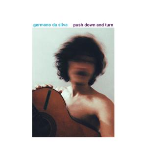 Germano da Silva - encontro parcial entre sol e lua