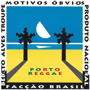 Porto Reggae