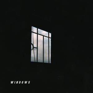 Windows (feat. Turndude)