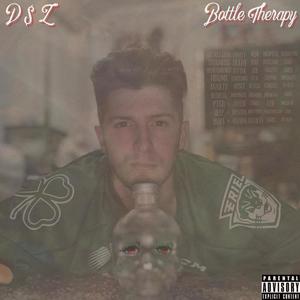 Bottle Therapy (Explicit)