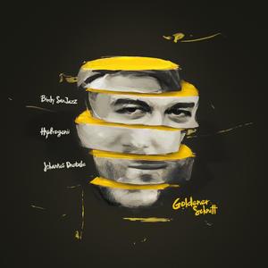 Über gestern (feat. DJ Crypt & K zum B|Explicit)