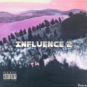 Influence 2 (Explicit)