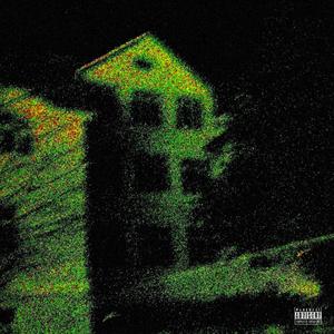 L's To M's (Explicit)