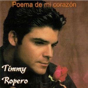 Poema de mi corazon (Radio Edit)