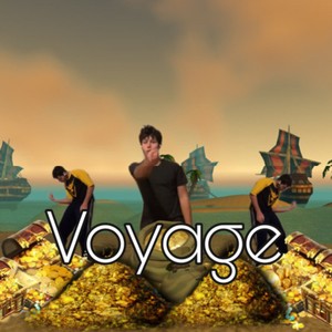 Voyage