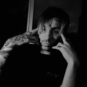 Love Bomb (Explicit)