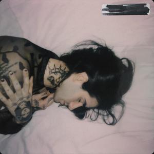 GIVING UP (Explicit)