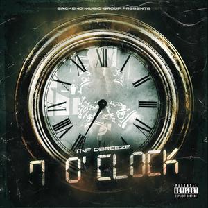 7 0'Clock (Explicit)