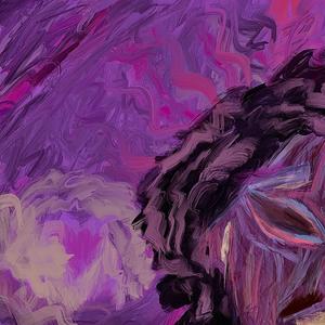 J'VEUX PAS TE PERDRE (feat. naughtyclement) (Explicit)