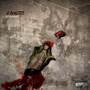 Cancro (Explicit)