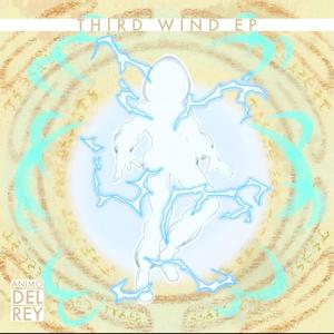 Third Wind EP