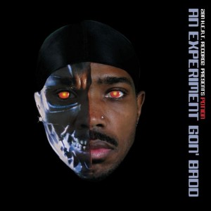 Speculators (feat. Tragidy) (Explicit)