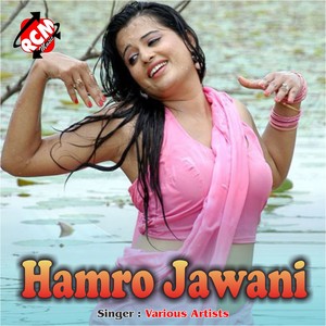 Hamro Jawani