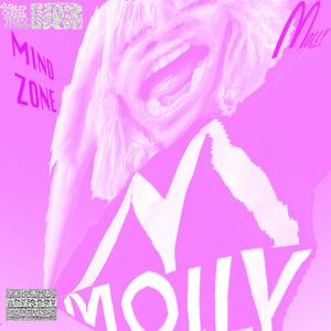 MIND ZONE (Explicit)