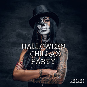 Halloween Chillax Party 2020