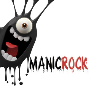 Manic Rock