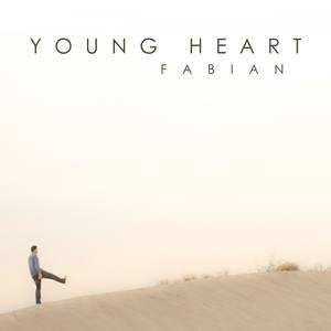 Young Heart