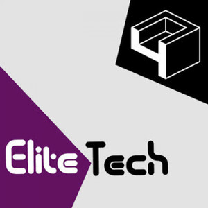 Elite Tech Vol. 4