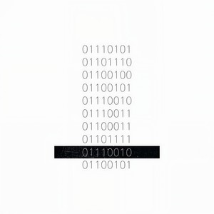 アンダースコア