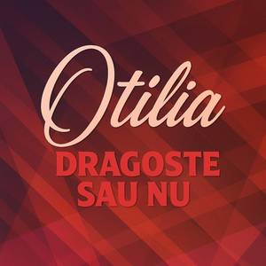 Dragoste Sau Nu (Radio Edit)
