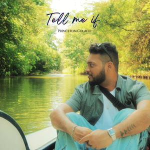 Tell Me If