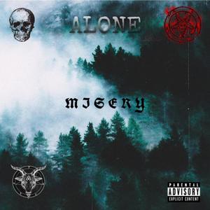 ALONE (Explicit)