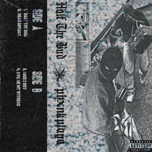 Evil Be My Witness (Explicit)