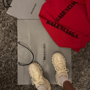 Real .32 my baby (Explicit)