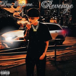 Life Be Complicated (feat. MR.MR|Explicit)