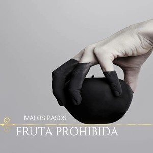 Fruta Prohibida