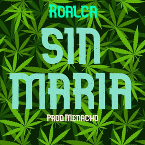 Sin Maria (Explicit)