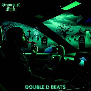 Clutch Up (Instrumental)