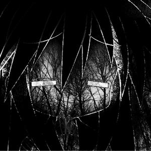 i guess it can't be helped