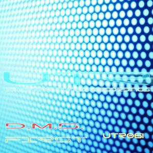 First (Original Mix)