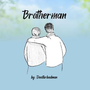 Brotherman