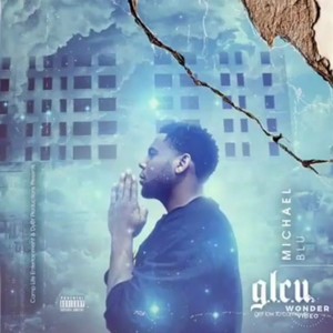 Toya's Spot(feat. Mike Blu, DaeRhyme, Byza & Caine) (Explicit)