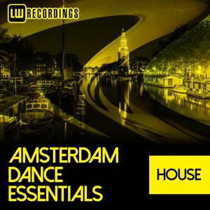 The Player (Mikalis & Louis Lennon Remix)