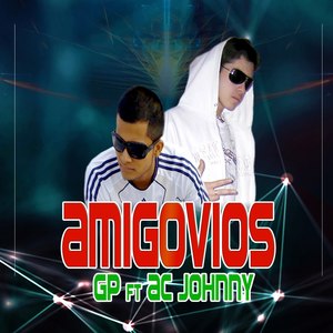 Amigovios