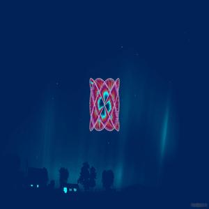 7 Trumpets Dub (Dub Mix)