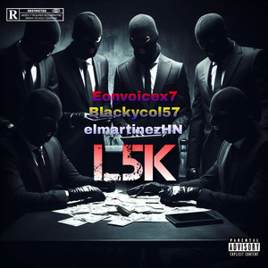 L5k (Explicit)