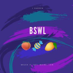 BSWL (Explicit)
