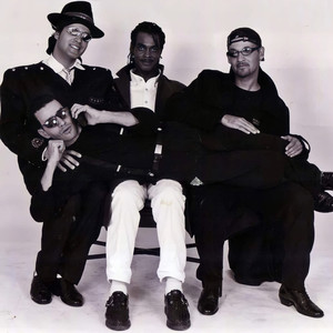 Nabo Seco é Que é Bom (Skamball a Quatro|Remastered 2023|Explicit)