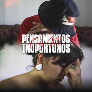 Pensamientos Inoportunos
