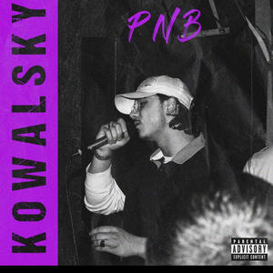 Pnb (Explicit)