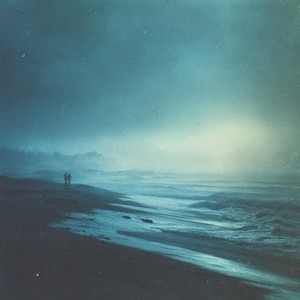 like ships that pass in the night (slowed+reverb)